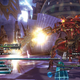 Illustration for article titled Final Fantasy XIII Impressions: 15 Years Later, 25 Hours In